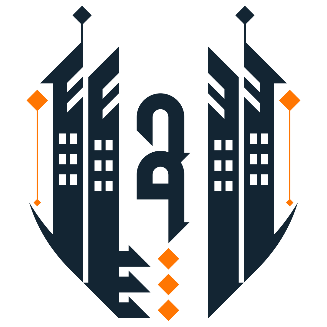 الحوشان العقارية